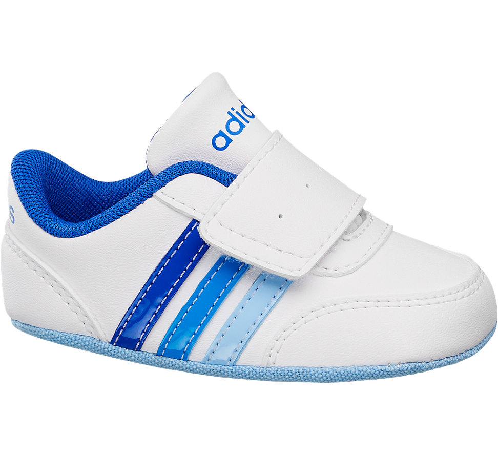adidas krabbelschuhe rosa adidas krabbelschuhe rosa